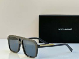 Picture of DG Sunglasses _SKUfw55828927fw